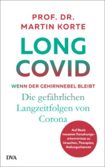 long_covid_wenn_der_gehirnnebel_bleibt