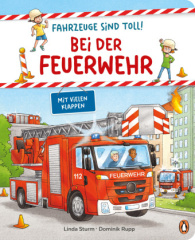 fahrzeuge_sind_toll_bei_der_feuerwehr