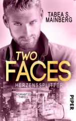 two-faces-herzenssplitter