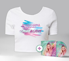 lichtblicke_fanset_top_bauchfrei_cd