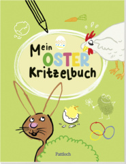 mein_osterkritzelbuch