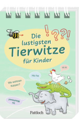 die_lustigsten_tierwitze_fuer_kinder