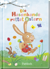die_hasenbande_rettet_ostern