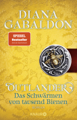 outlander_das_schwaermen_von_tausend_bienen