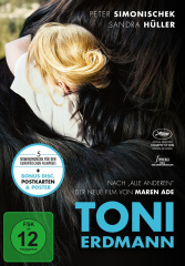 toni_erdmann