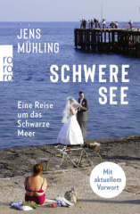 schwere_see