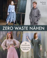 zero_waste_naehen_25_schnittmuster_zuschnitt_ohne_stoffreste