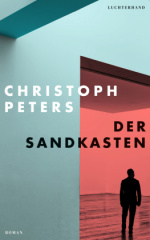 der_sandkasten