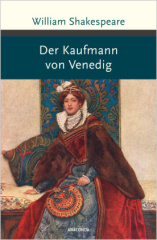der_kaufmann_von_venedig