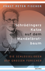 schroedingers_katze_auf_dem_mandelbrotbaum_die_schluesselideen_der_grossen_forscher