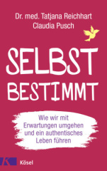 selbstbestimmt