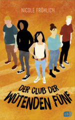 der_club_der_wuetenden_fuenf