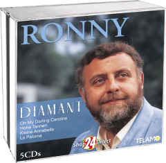 die_fruehen_erfolge_die_grosse_diamantedition_gratis_halskette_biografie