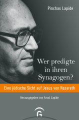 wer_predigte_in_ihren_synagogen