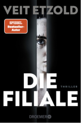 die_filiale