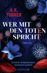 wer_mit_den_toten_spricht