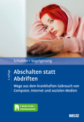 abschalten_statt_abdriften_m_1_buch_m_1_ebook