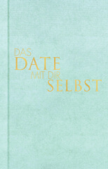 das_date_mit_dir_selbst
