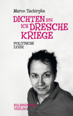 dichten_bis_ich_dresche_kriege