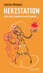 herzstation