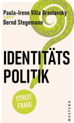 identitaetspolitik