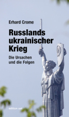russlands_ukrainischer_krieg