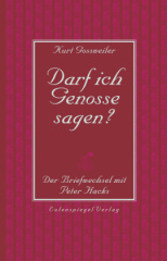 darf_ich_genosse_sagen