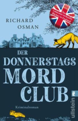 der_donnerstagsmordclub