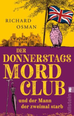 der_donnerstagsmordclub_und_der_mann_der_zweimal_starb