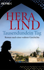 tausendundein_tag