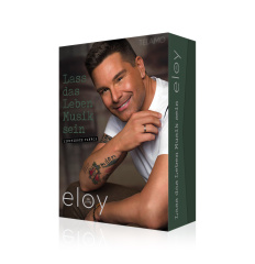 lass_das_leben_musik_sein_fanbox_