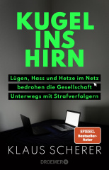 kugel_ins_hirn