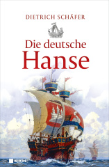 die_deutsche_hanse