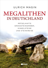 megalithen_in_deutschland