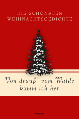 von_drauss_vom_walde_komm_ich_her