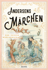 andersens_maerchen