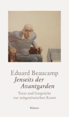 jenseits_der_avantgarden