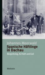 spanische_haeftlinge_in_dachau