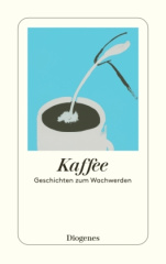 kaffee