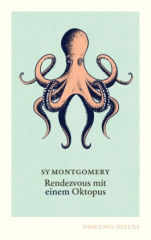 rendezvous_mit_einem_oktopus