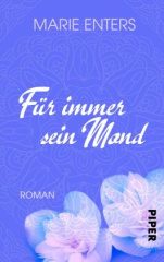 fuer_immer_sein_mond