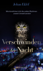 das_verschwinden_der_nacht