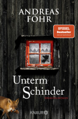 unterm_schinder