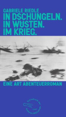 in-dschungeln-in-wuesten-im-krieg