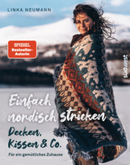 einfach_nordisch_stricken_decken_kissen_co