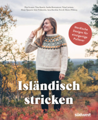 islaendisch_stricken