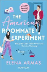 the_american_roommate_experiment_die_grosse_liebe_findet_platz_in_der_kleinsten_wohnung