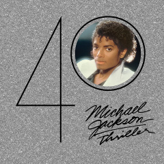 thriller_40th_anniversary