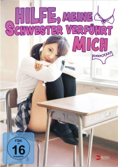 hilfe_meine_schwester_verfuehrt_mich