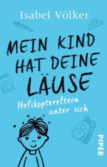 mein_kind_hat_deine_laeuse